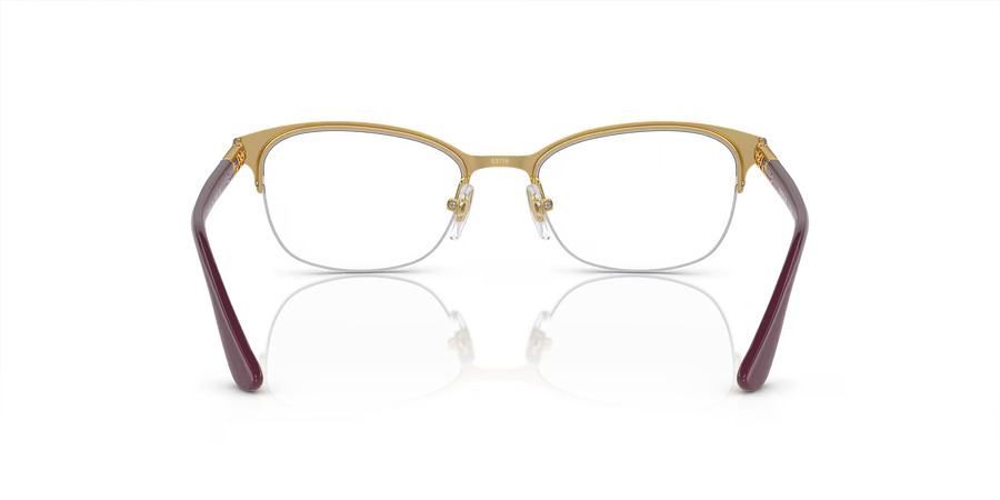 Vogue -  VO4067 5060 53-18