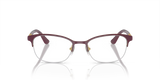 Vogue -  VO4067 5060 53-18
