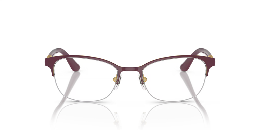 Vogue -  VO4067 5060 53-18