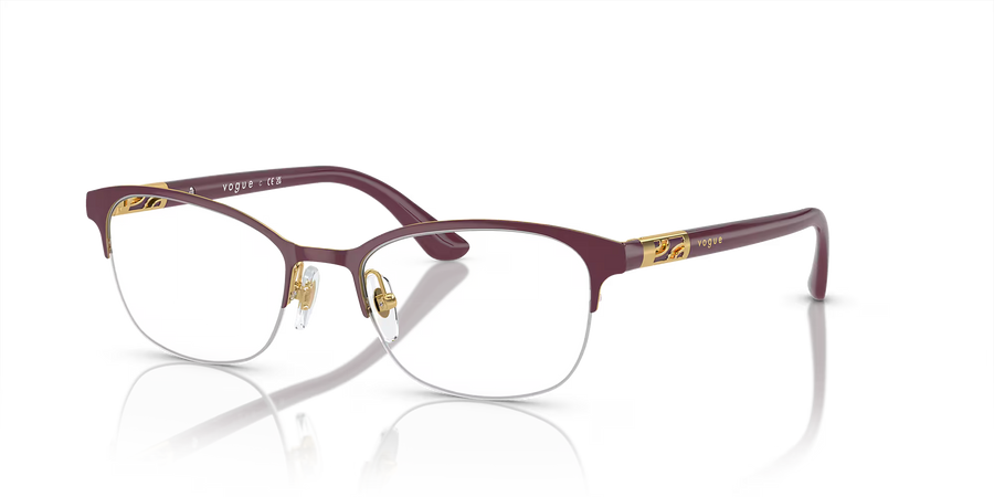 Vogue -  VO4067 5060 53-18