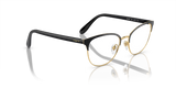 Eyewear Vogue VO 4088 (352)