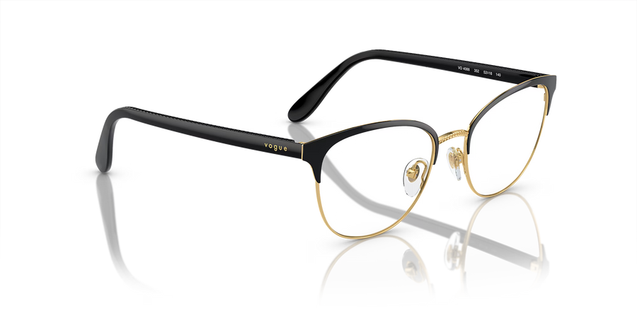 Eyewear Vogue VO 4088 (352)