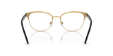Eyewear Vogue VO 4088 (352)