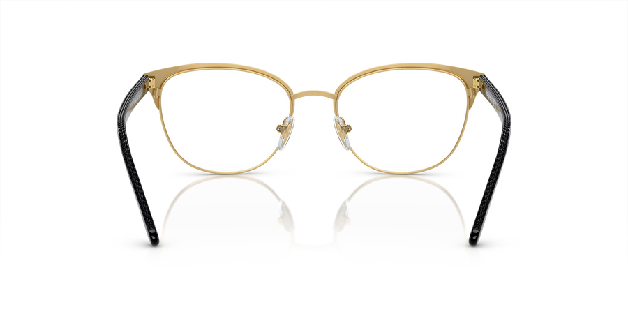 Eyewear Vogue VO 4088 (352)