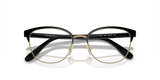 Eyewear Vogue VO 4088 (352)