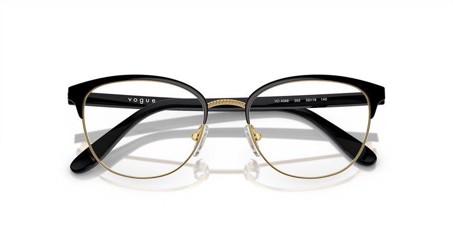 Eyewear Vogue VO 4088 (352)