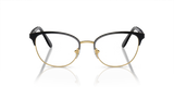 Eyewear Vogue VO 4088 (352)