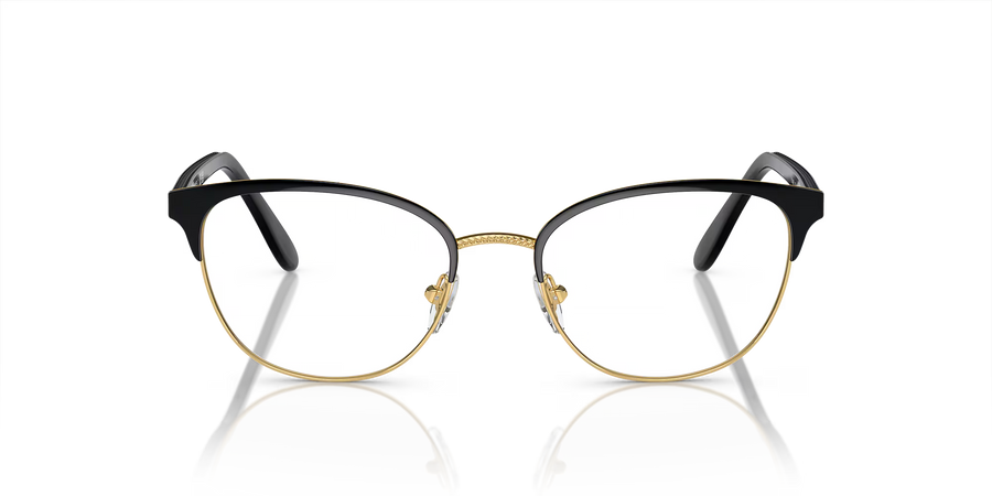 Eyewear Vogue VO 4088 (352)
