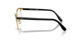 Eyewear Vogue VO 4088 (352)