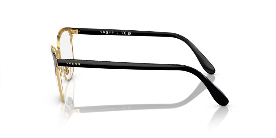 Eyewear Vogue VO 4088 (352)