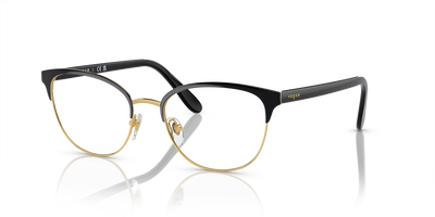 Eyewear Vogue VO 4088 (352)