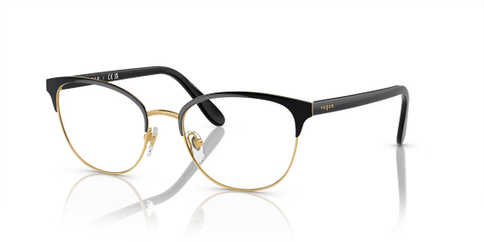 Eyewear Vogue VO 4088 (352)
