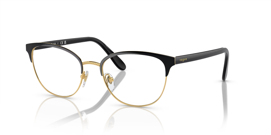 Eyewear Vogue VO 4088 (352)