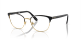 Eyewear Vogue VO 4088 (352)