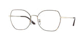 VOGUE EYEWEAR VO4201D 5078