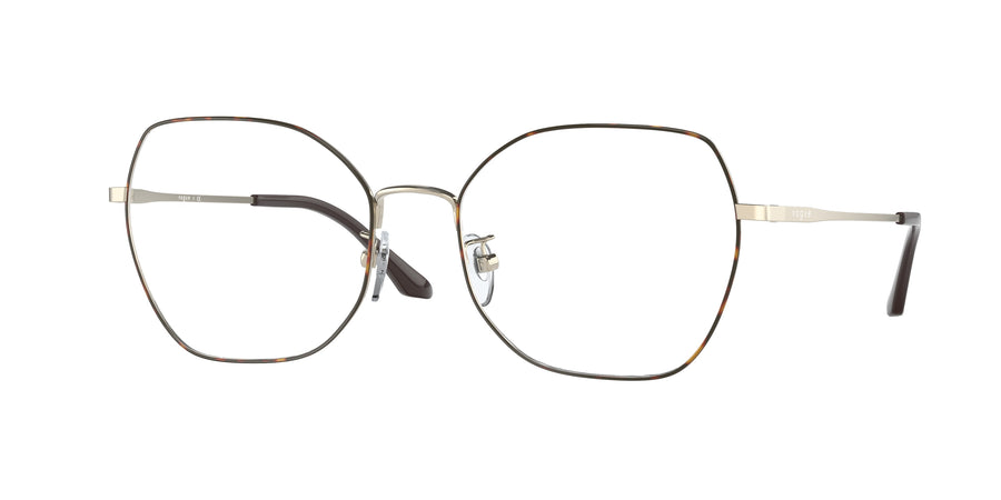 VOGUE EYEWEAR VO4201D 5078