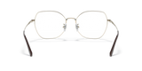 VOGUE EYEWEAR VO4201D 5078