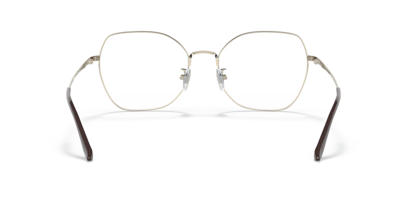 VOGUE EYEWEAR VO4201D 5078
