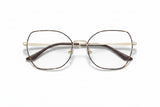 VOGUE EYEWEAR VO4201D 5078