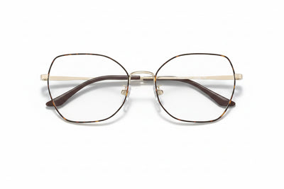 VOGUE EYEWEAR VO4201D 5078