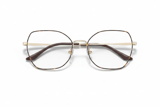 VOGUE EYEWEAR VO4201D 5078