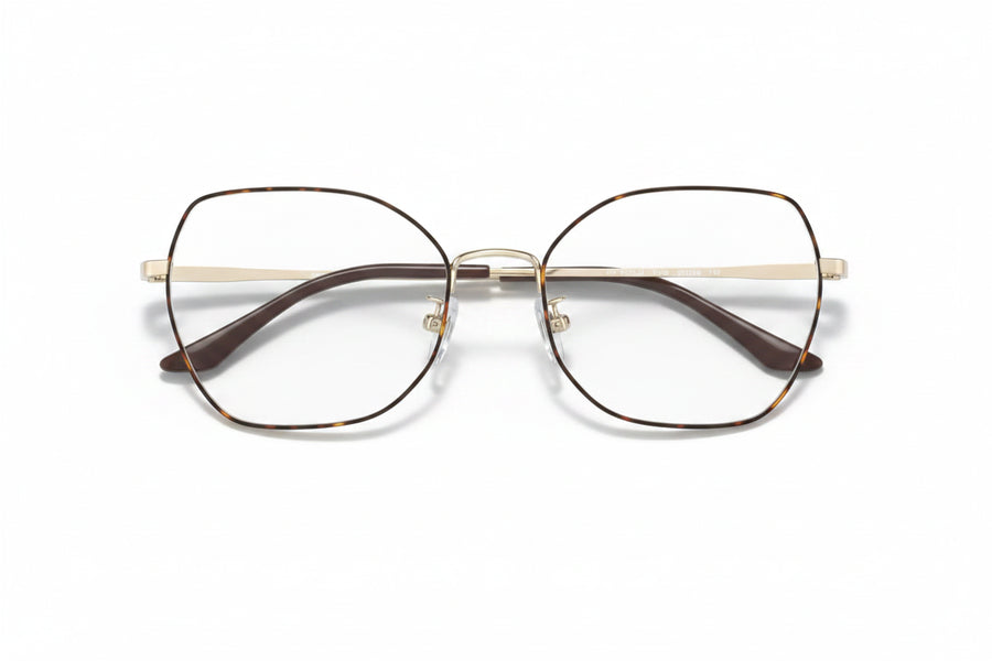 VOGUE EYEWEAR VO4201D 5078