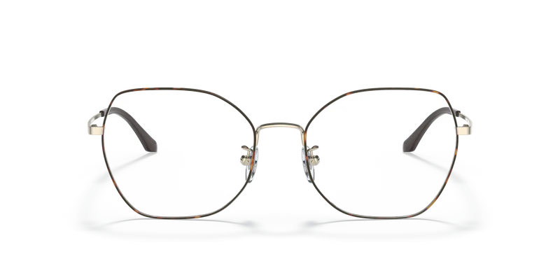 VOGUE EYEWEAR VO4201D 5078