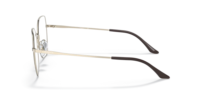 VOGUE EYEWEAR VO4201D 5078