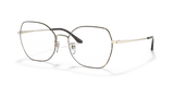 VOGUE EYEWEAR VO4201D 5078