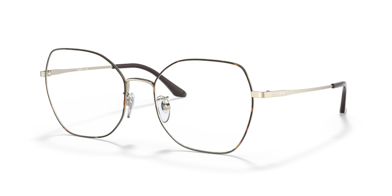 VOGUE EYEWEAR VO4201D 5078