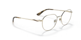 Eyewear Vogue VO 4209 (848)