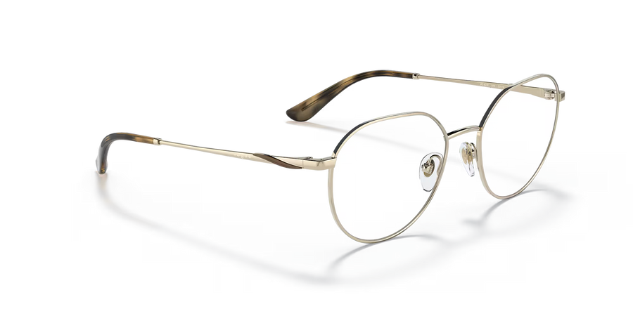 Eyewear Vogue VO 4209 (848)