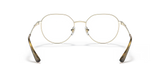 Eyewear Vogue VO 4209 (848)