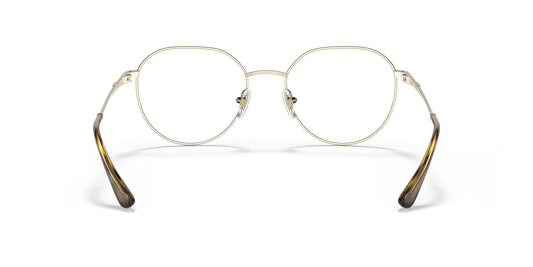 Eyewear Vogue VO 4209 (848)