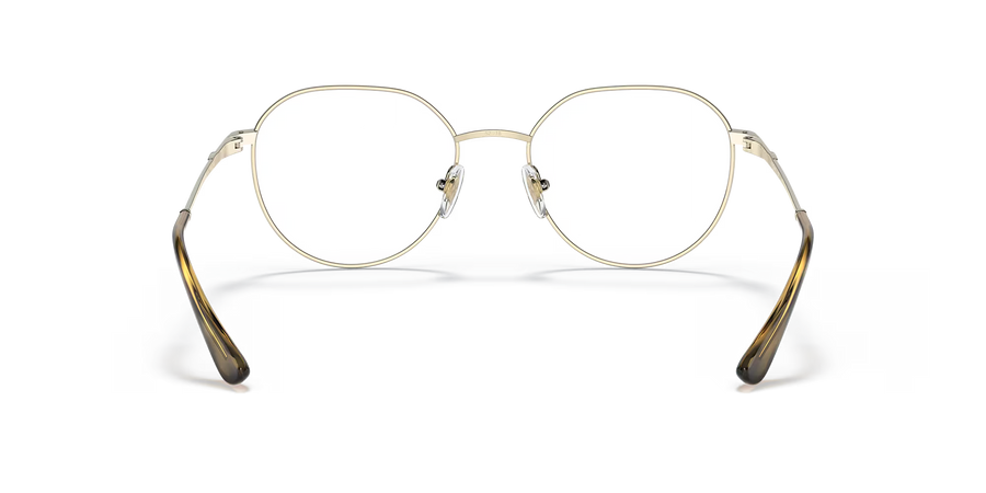 Eyewear Vogue VO 4209 (848)