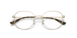 Eyewear Vogue VO 4209 (848)
