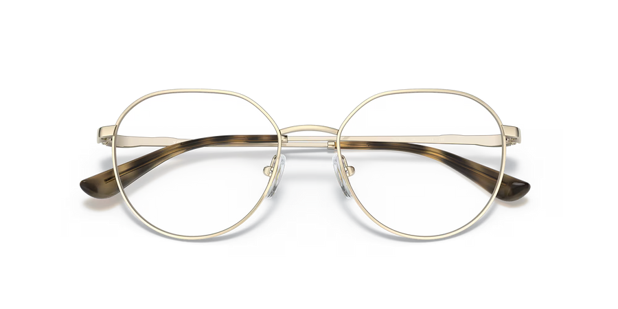 Eyewear Vogue VO 4209 (848)