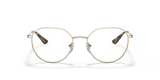 Eyewear Vogue VO 4209 (848)