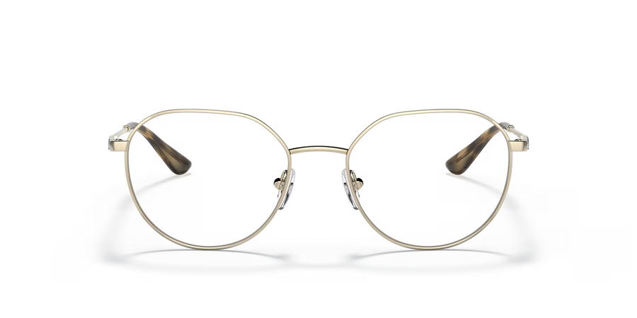 Eyewear Vogue VO 4209 (848)