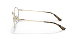 Eyewear Vogue VO 4209 (848)