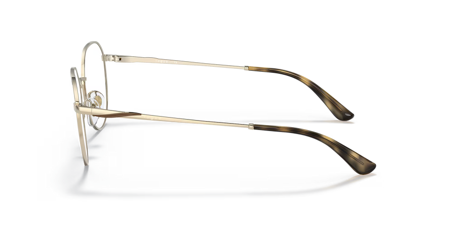 Eyewear Vogue VO 4209 (848)