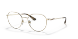 Eyewear Vogue VO 4209 (848)