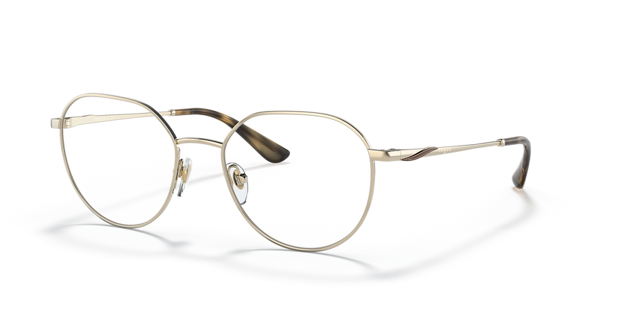 Eyewear Vogue VO 4209 (848)