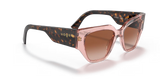 Vogue VO5409S 282813 52-18