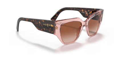 Vogue VO5409S 282813 52-18