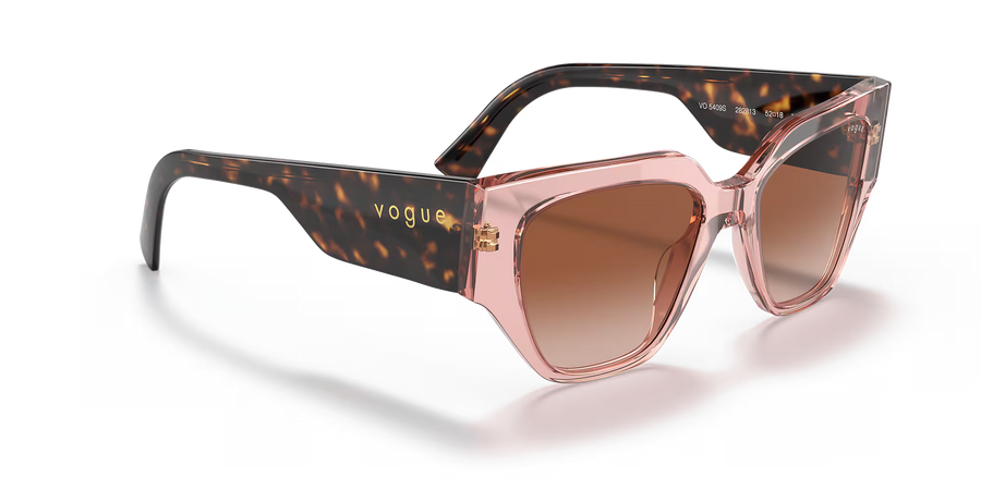 Vogue VO5409S 282813 52-18