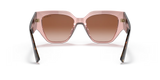 Vogue VO5409S 282813 52-18