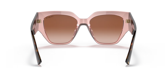Vogue VO5409S 282813 52-18