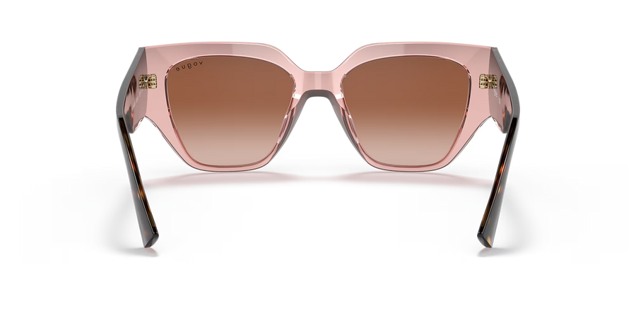 Vogue VO5409S 282813 52-18