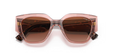 Vogue VO5409S 282813 52-18